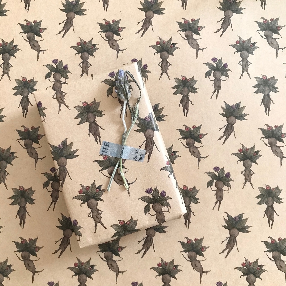 f:id:nemunoki-letter:20200528135004j:plain f:id:nemunoki-letter:20200528135004j:plain