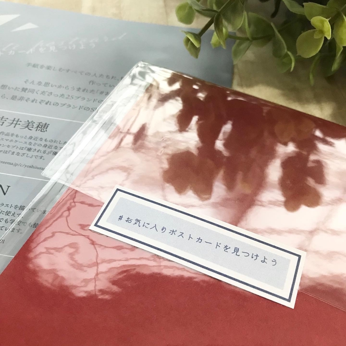 f:id:nemunoki-letter:20200708174956j:plain