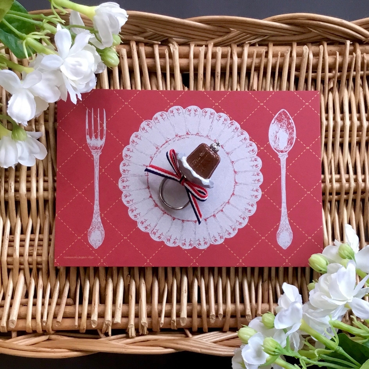 f:id:nemunoki-letter:20200715125500j:plain