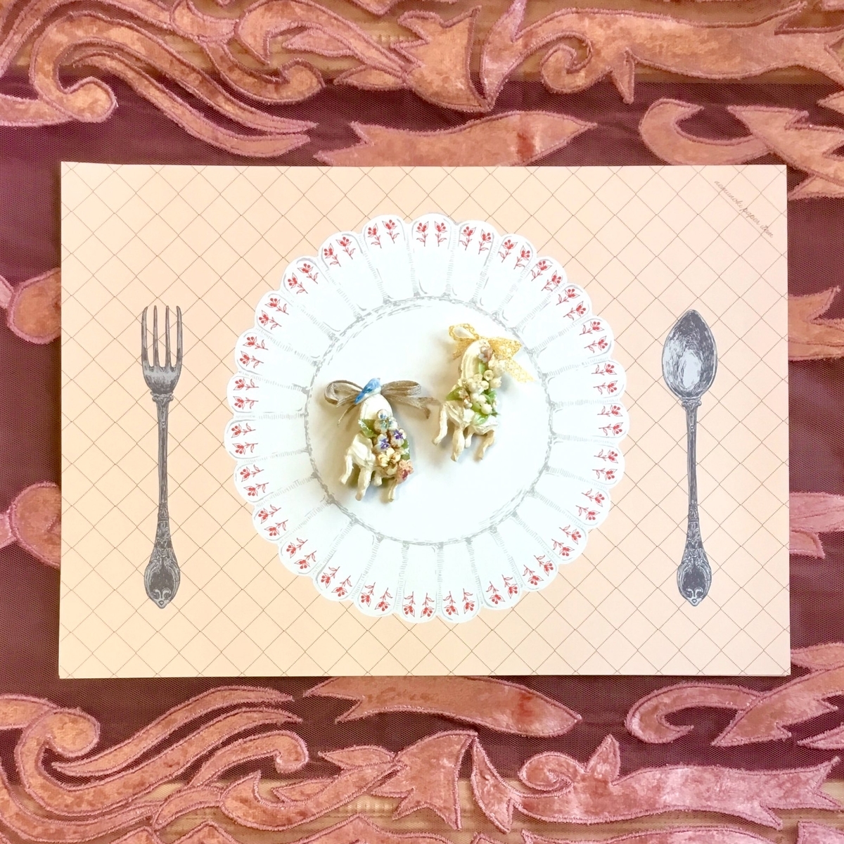 f:id:nemunoki-letter:20200716131031j:plain