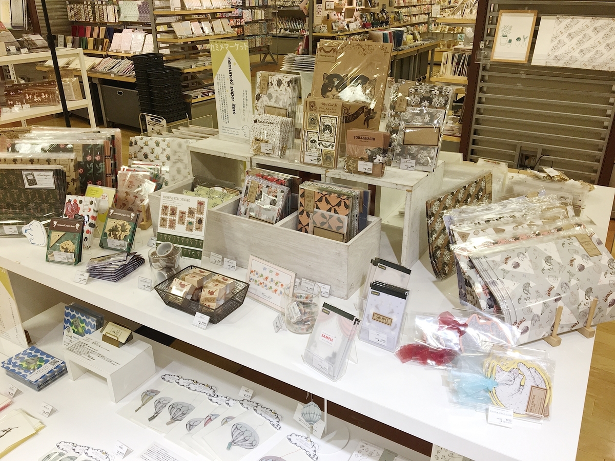 f:id:nemunoki-letter:20200824205442j:plain f:id:nemunoki-letter:20200824205442j:plain