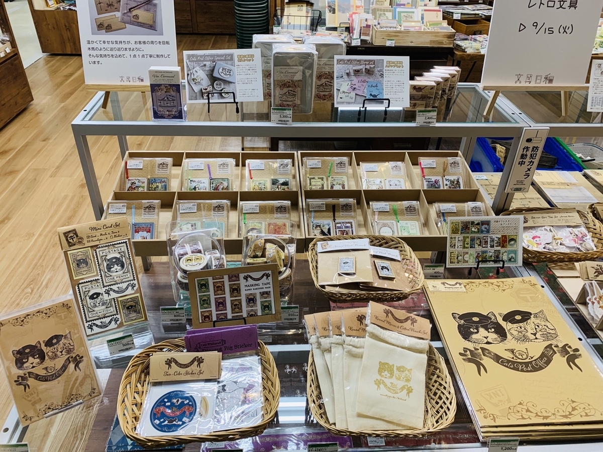 f:id:nemunoki-letter:20200827004312j:plain f:id:nemunoki-letter:20200827004312j:plain