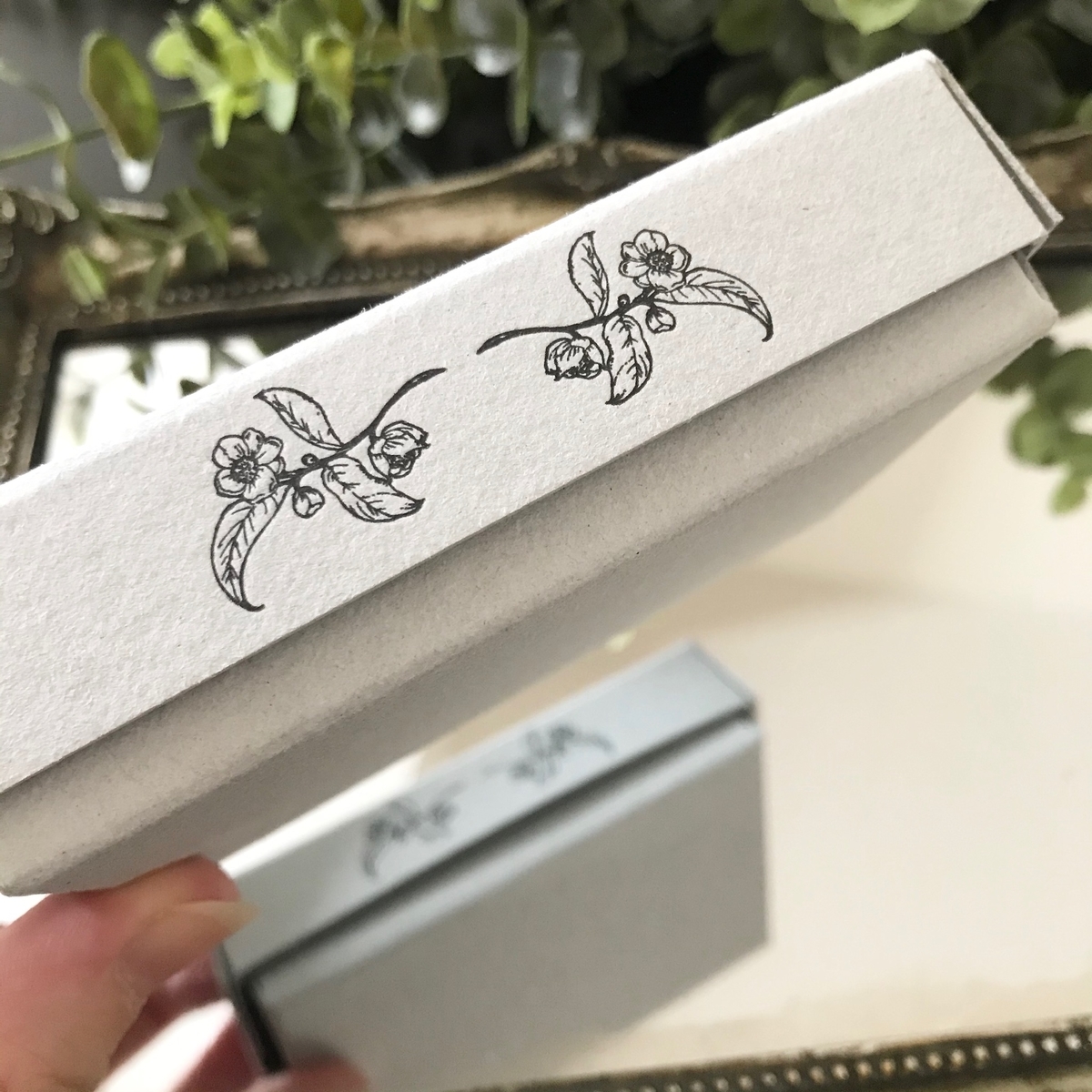 f:id:nemunoki-letter:20200918145719j:plain