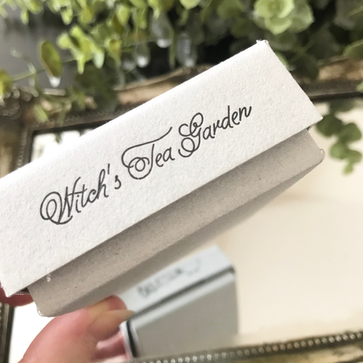 f:id:nemunoki-letter:20200918145739j:plain