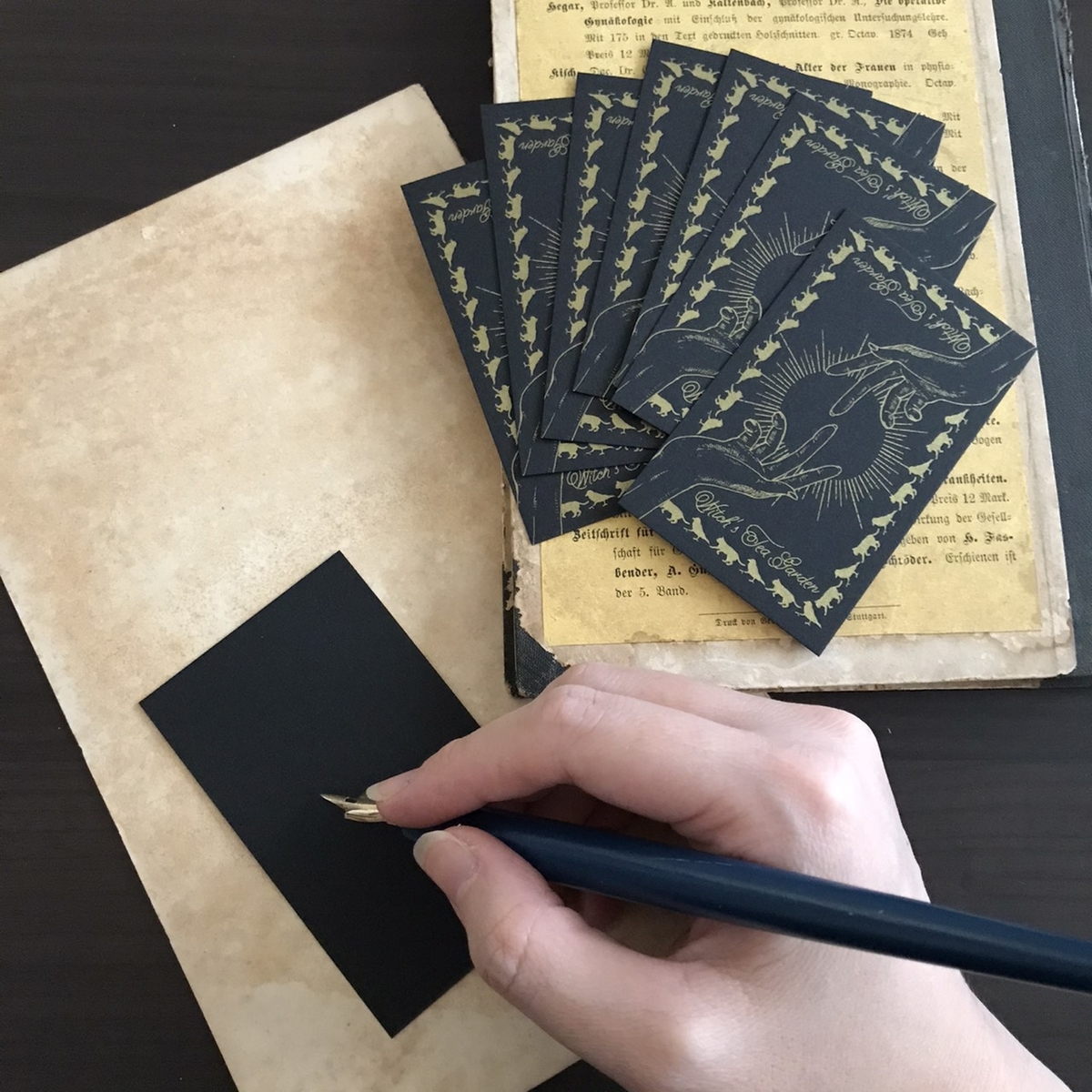 f:id:nemunoki-letter:20201107005820j:plain f:id:nemunoki-letter:20201107005820j:plain