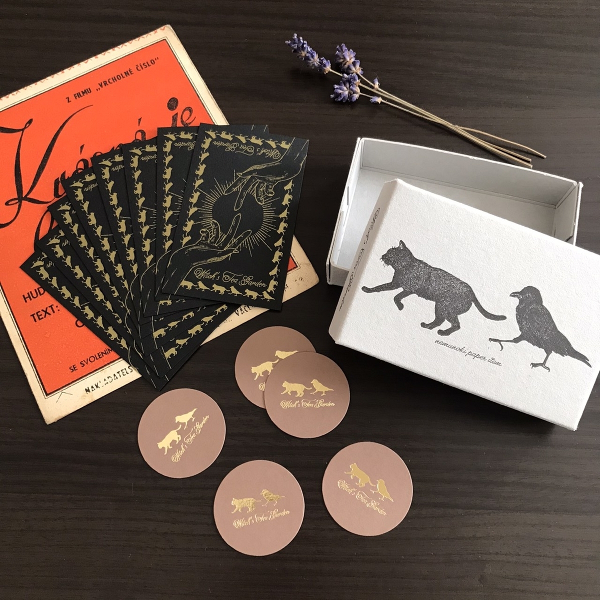 f:id:nemunoki-letter:20201107005931j:plain f:id:nemunoki-letter:20201107005931j:plain