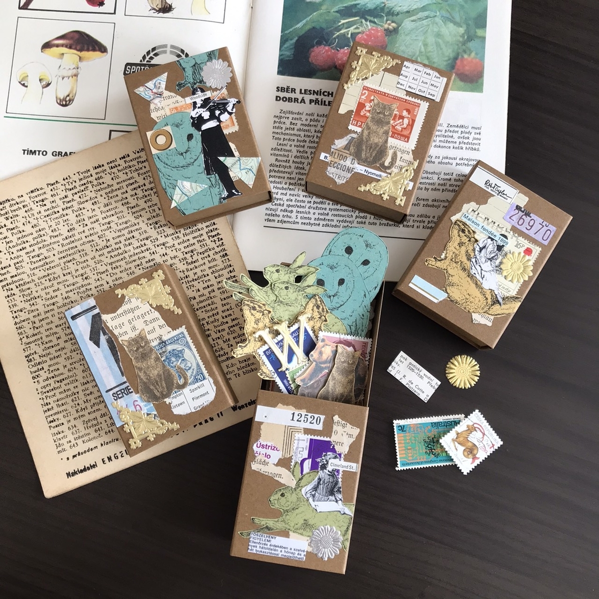 f:id:nemunoki-letter:20201107010134j:plain f:id:nemunoki-letter:20201107010134j:plain