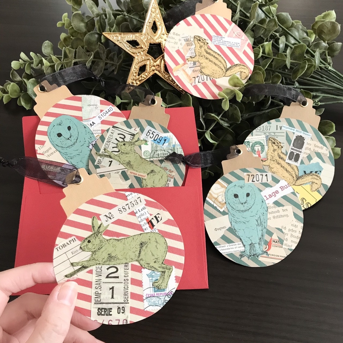 f:id:nemunoki-letter:20201130171239j:plain