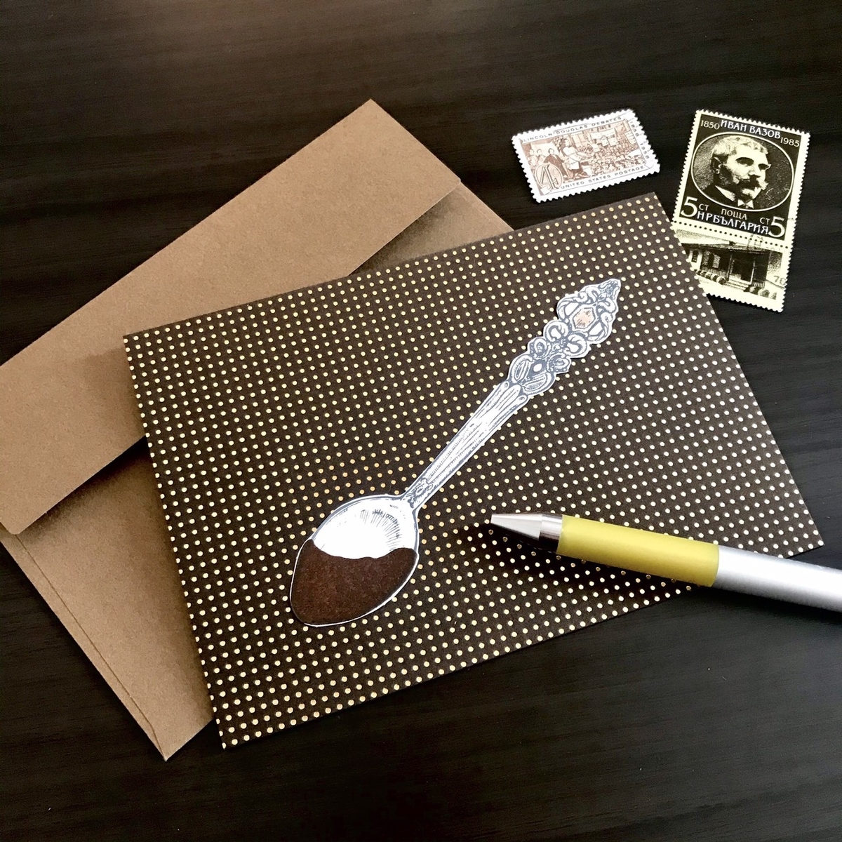 f:id:nemunoki-letter:20201130172052j:plain