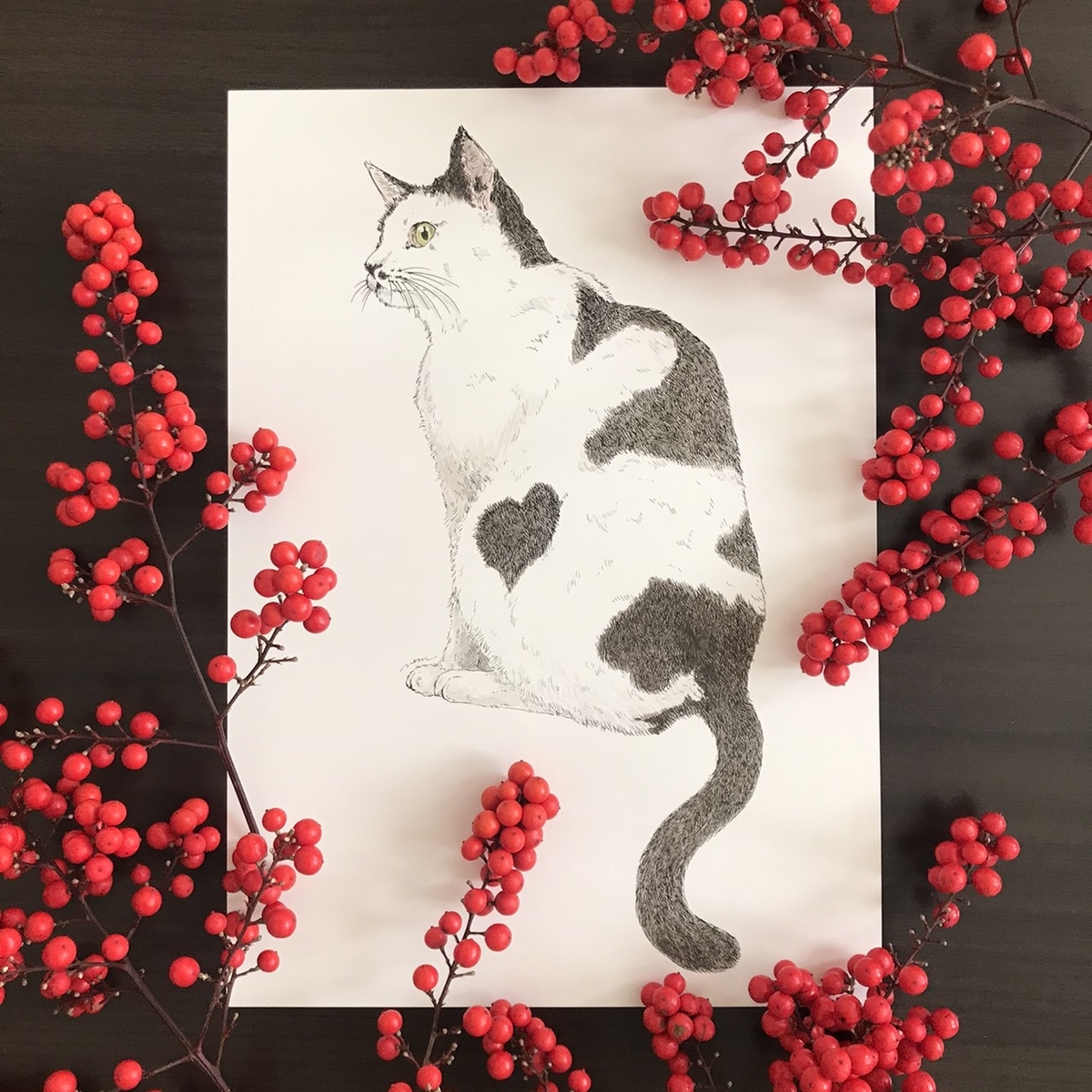 f:id:nemunoki-letter:20201223111628j:plain