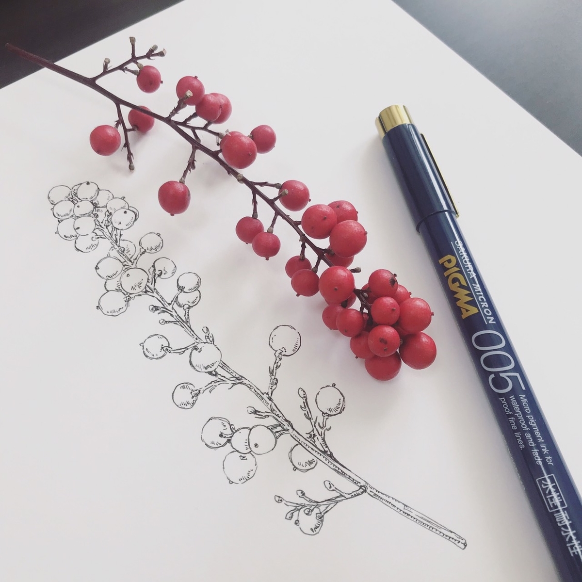 f:id:nemunoki-letter:20201223112101j:plain