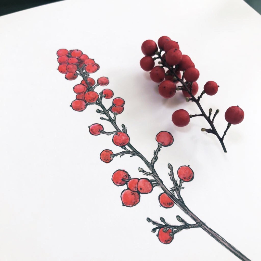 f:id:nemunoki-letter:20201223112352j:plain