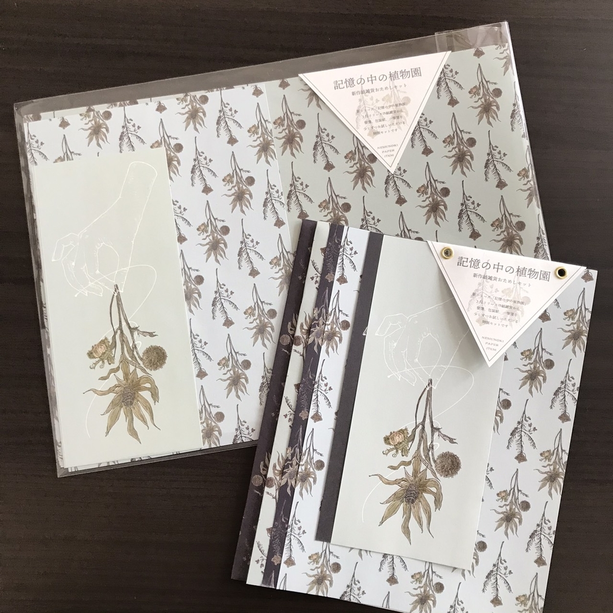 f:id:nemunoki-letter:20210224223727j:plain