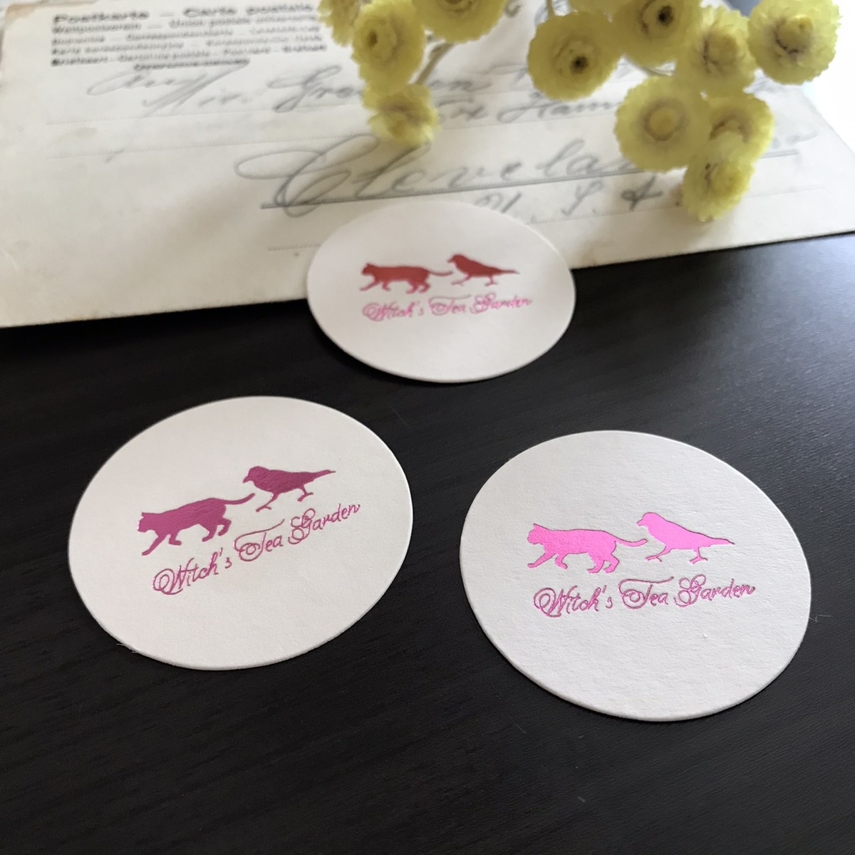 f:id:nemunoki-letter:20210224224106j:plain