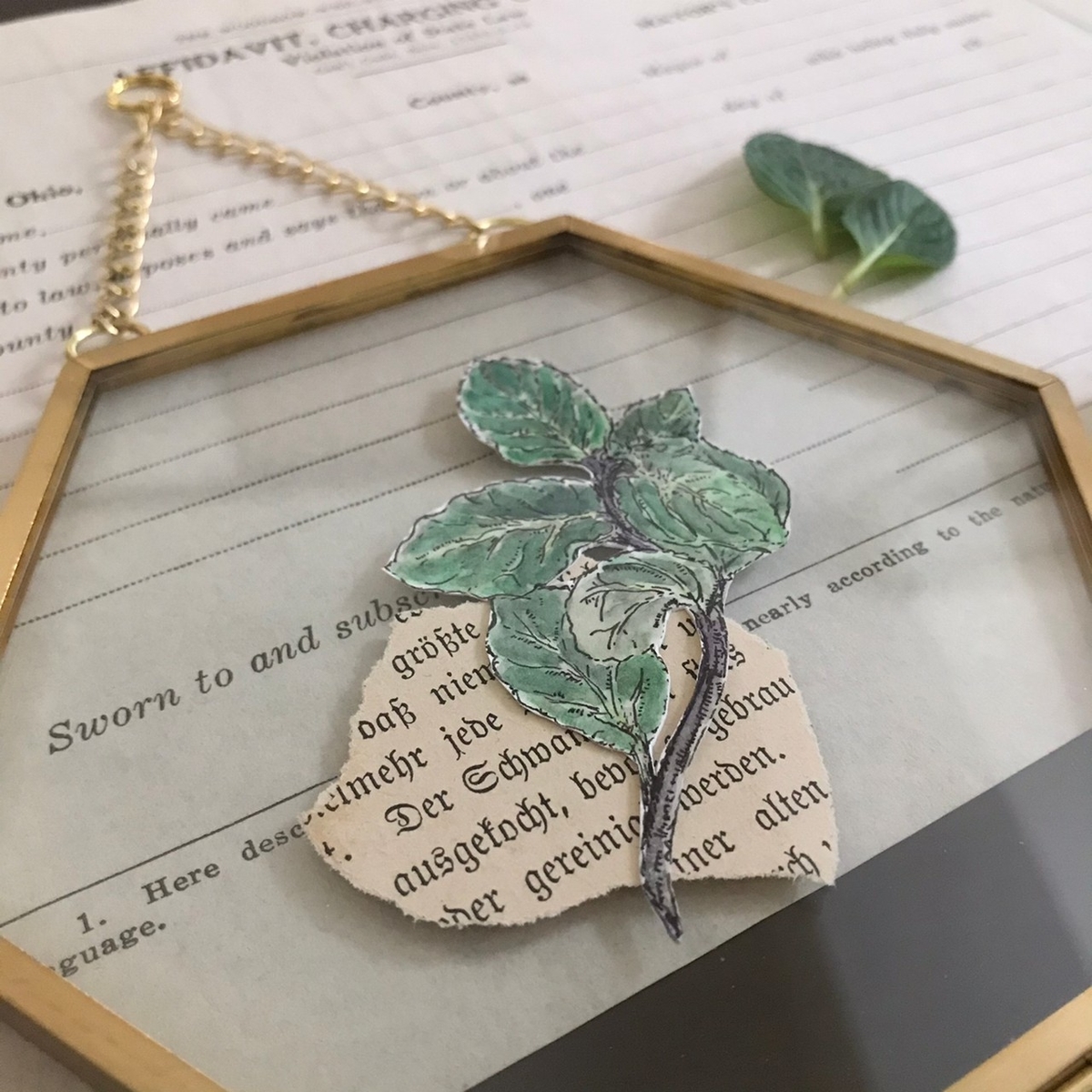 f:id:nemunoki-letter:20210308152131j:plain