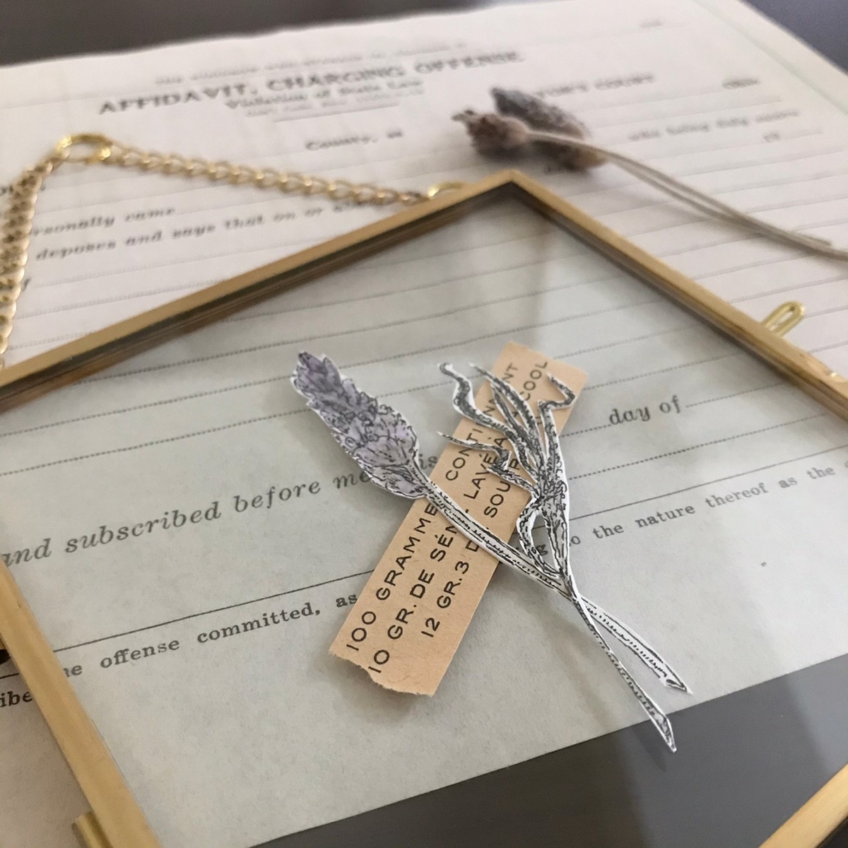 f:id:nemunoki-letter:20210308152233j:plain