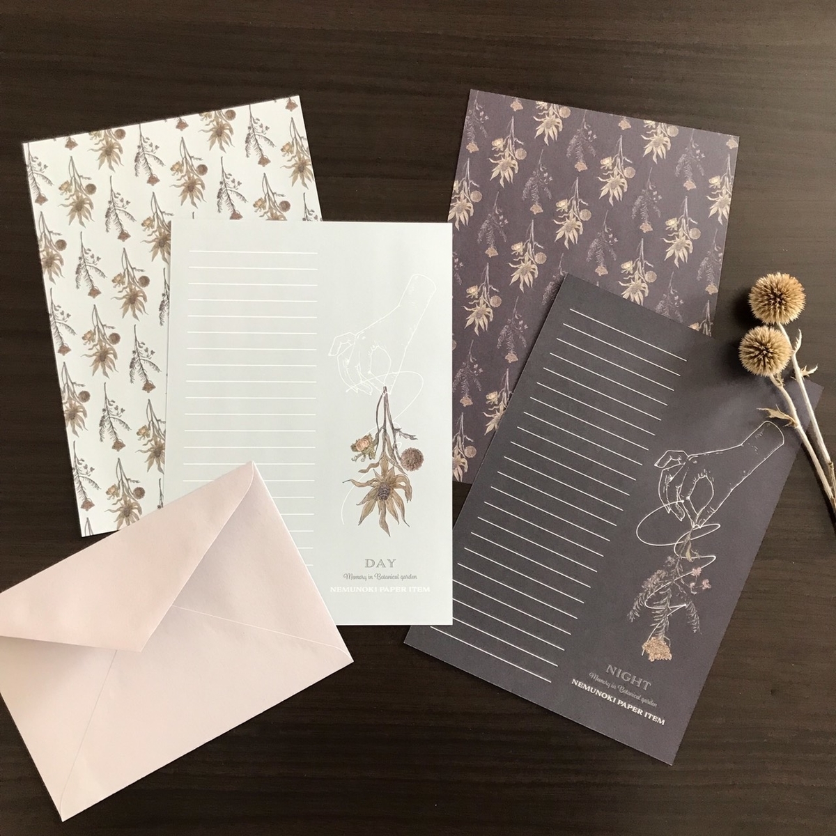 f:id:nemunoki-letter:20210308153151j:plain