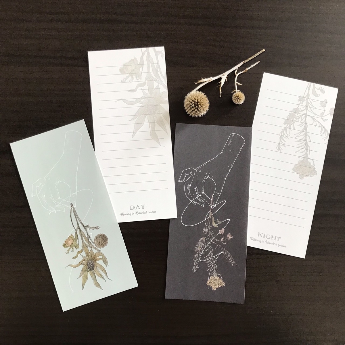 f:id:nemunoki-letter:20210308153340j:plain