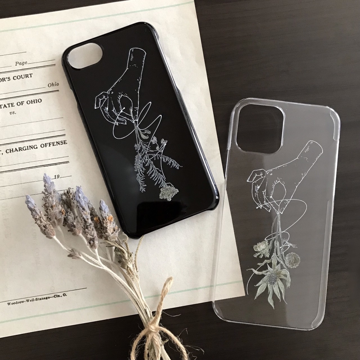 f:id:nemunoki-letter:20210308153649j:plain