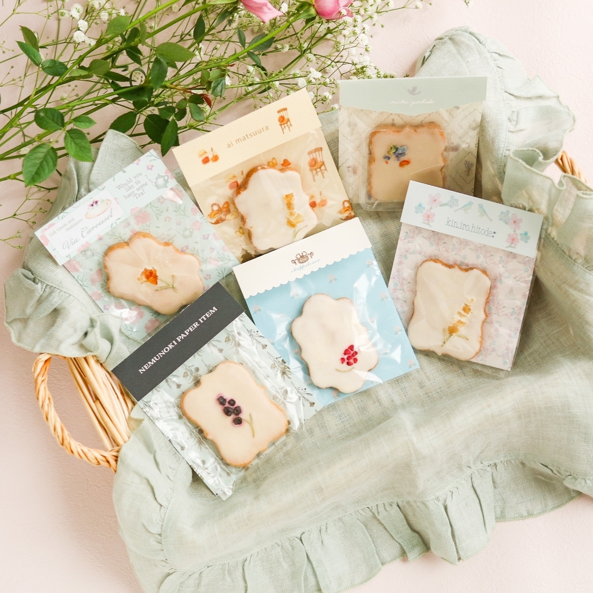 f:id:nemunoki-letter:20210309175652j:plain