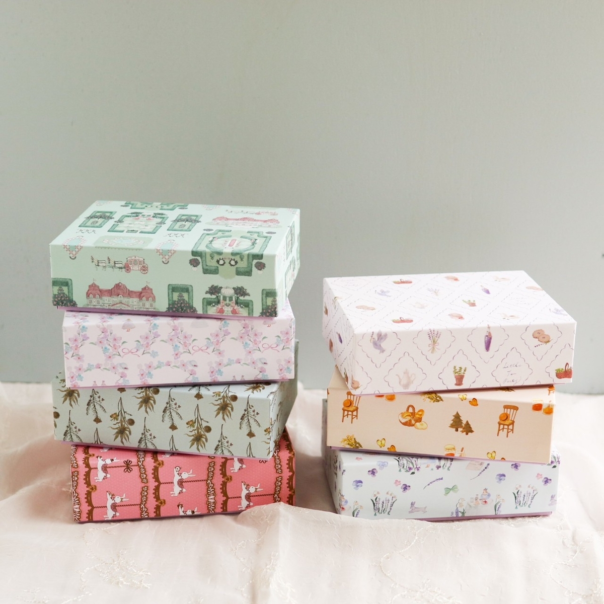 f:id:nemunoki-letter:20210309180403j:plain