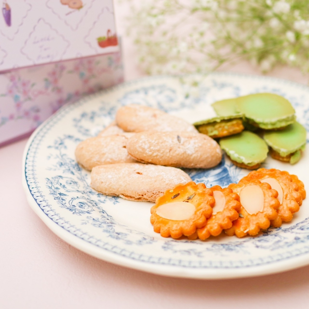 f:id:nemunoki-letter:20210309181319j:plain