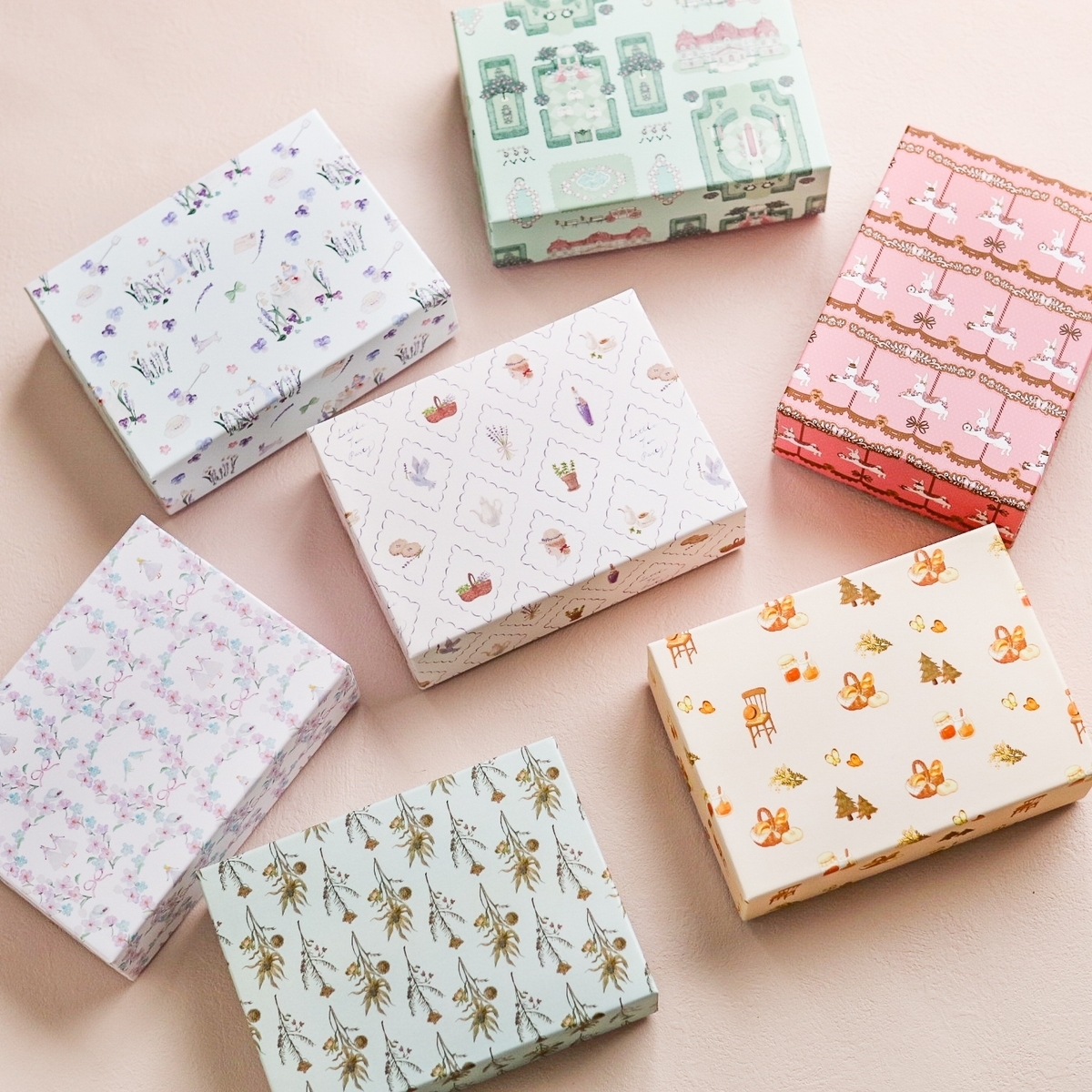 f:id:nemunoki-letter:20210309181533j:plain