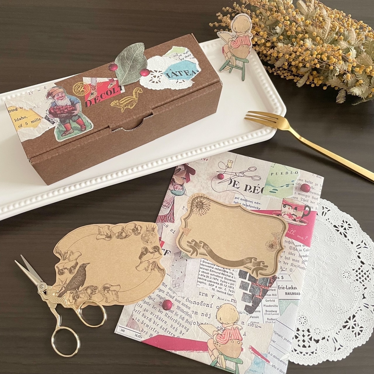 f:id:nemunoki-letter:20210616144625j:plain