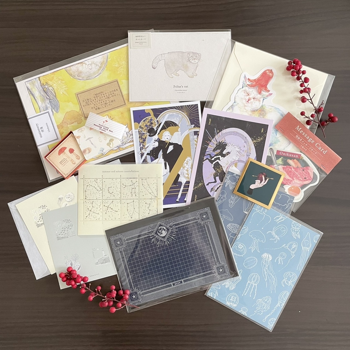 f:id:nemunoki-letter:20210616144755j:plain