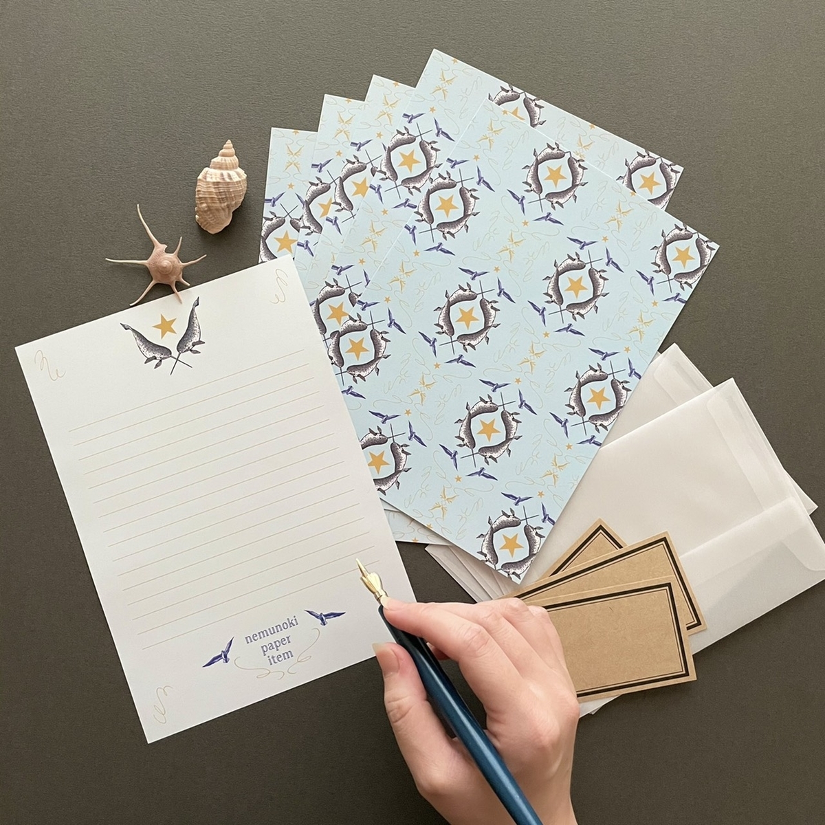 f:id:nemunoki-letter:20210616145106j:plain