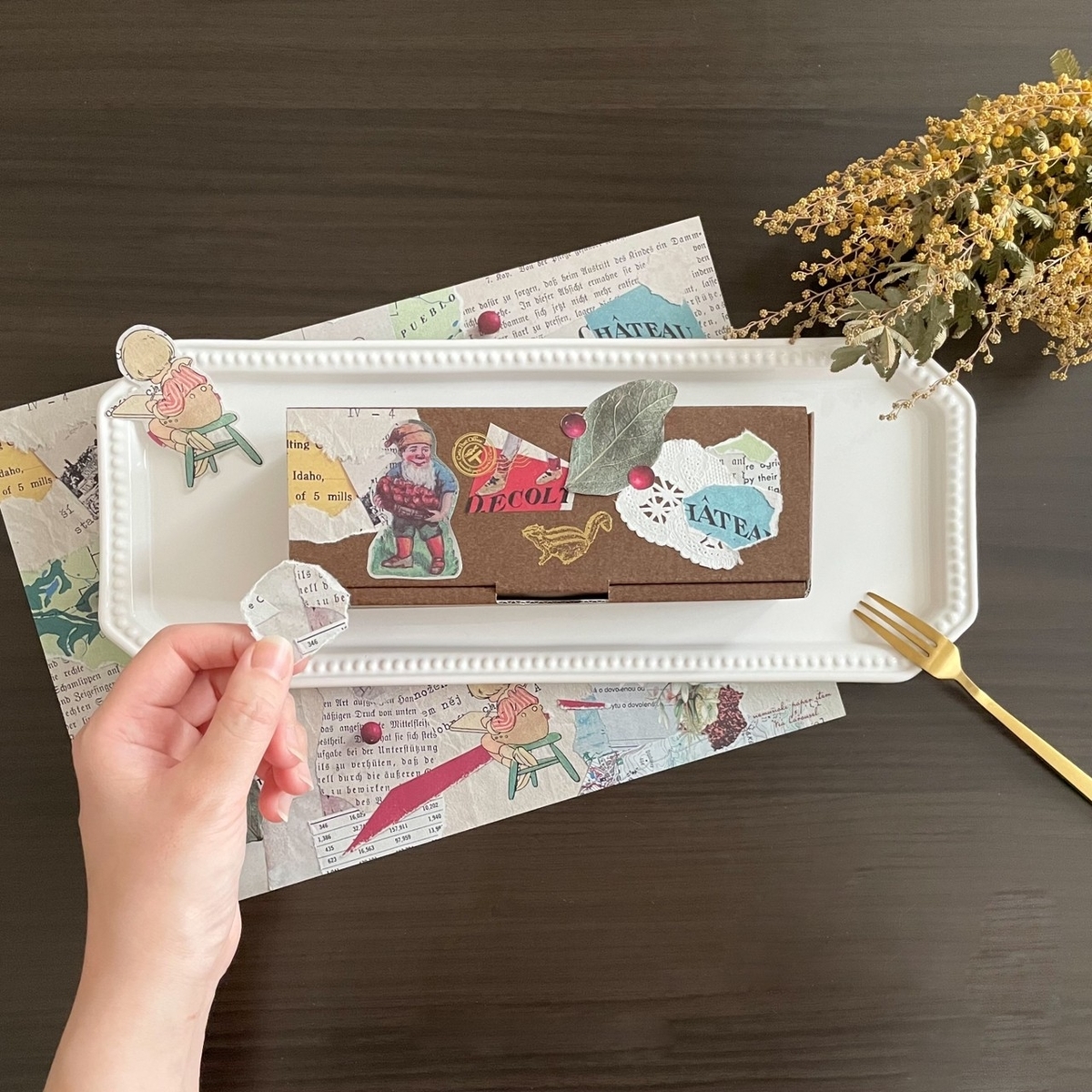 f:id:nemunoki-letter:20210616145345j:plain