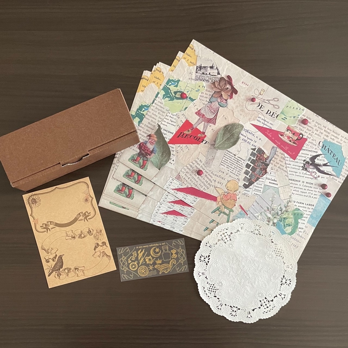 f:id:nemunoki-letter:20210616145452j:plain