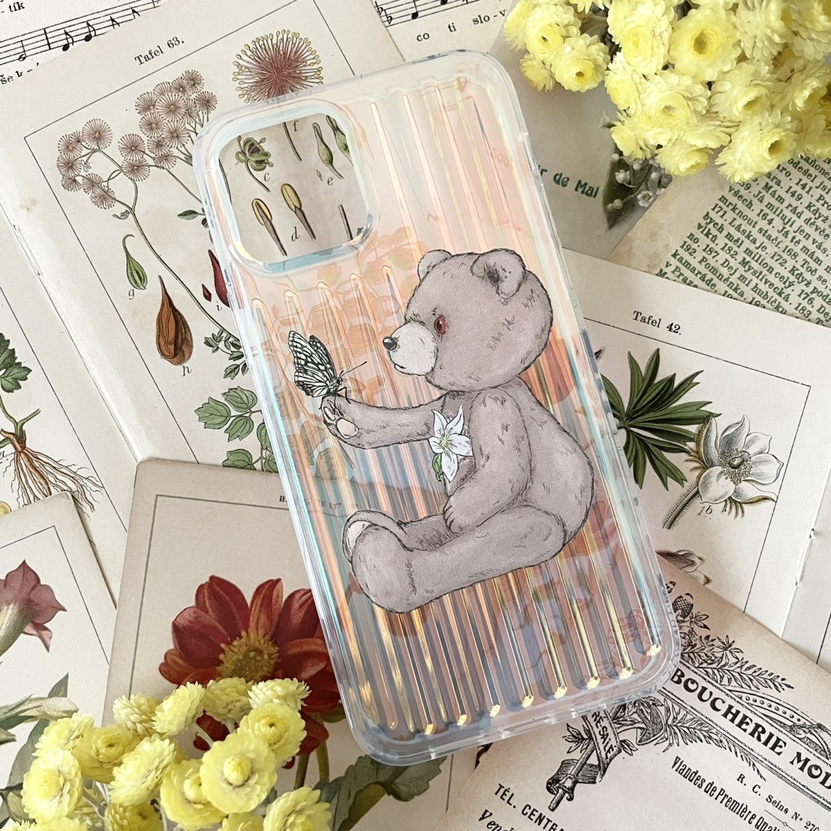 f:id:nemunoki-letter:20211004224223j:plain