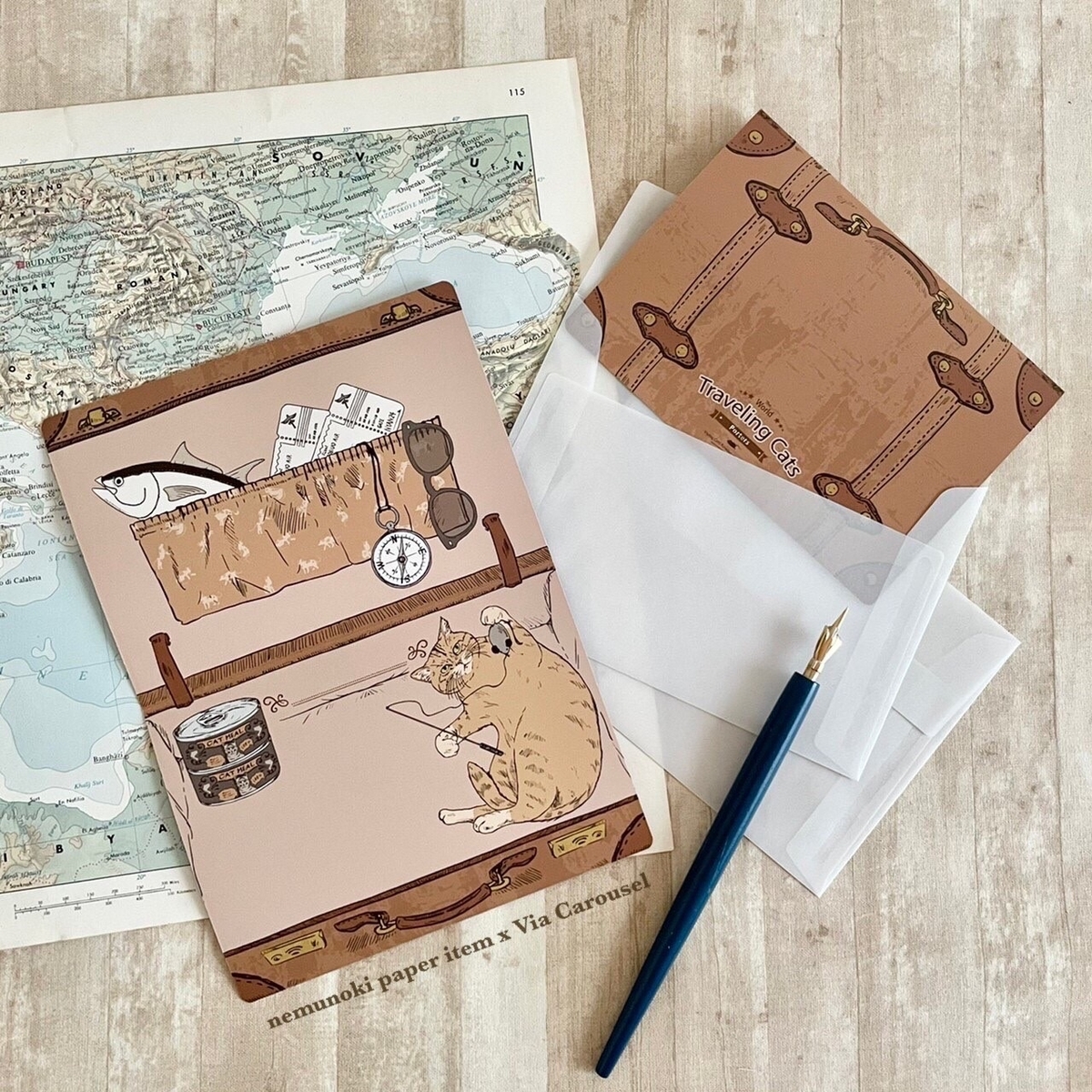 f:id:nemunoki-letter:20211017173510j:plain