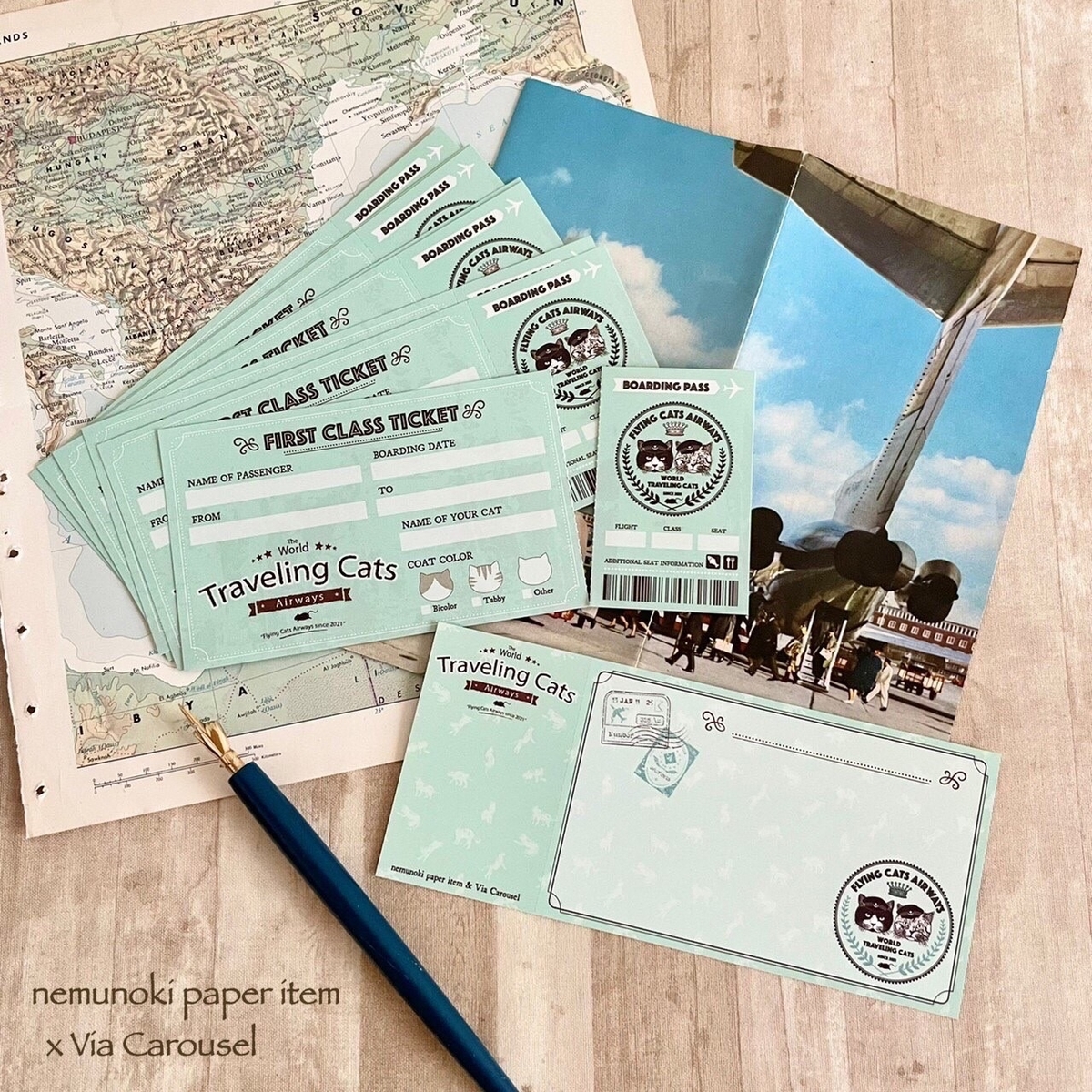 f:id:nemunoki-letter:20211017173852j:plain