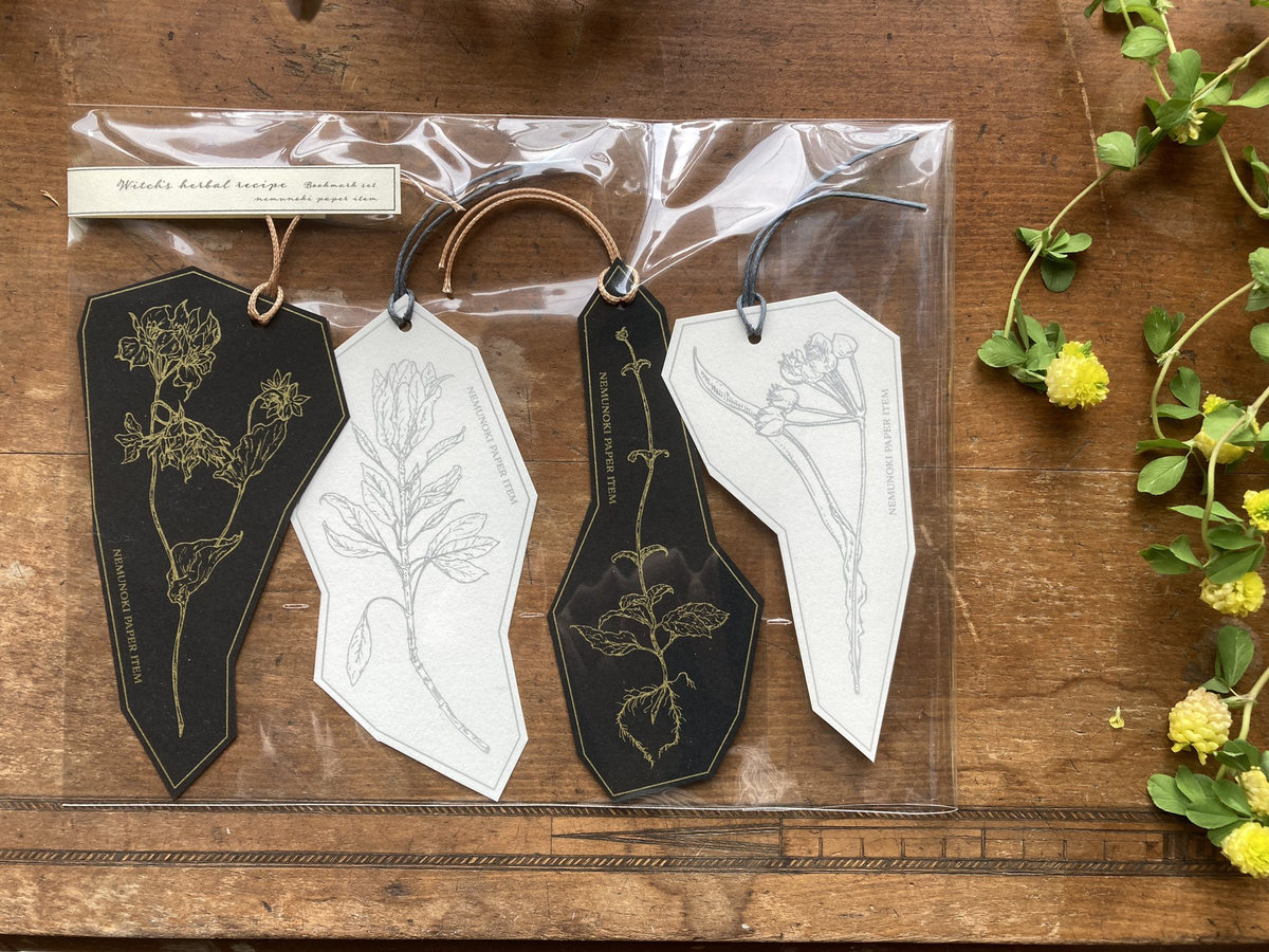 f:id:nemunoki-letter:20220311141615j:plain