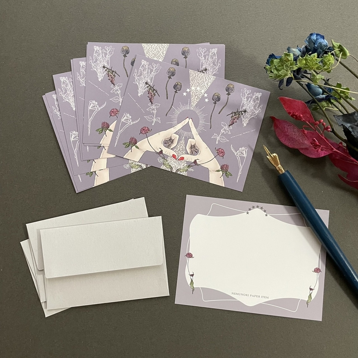 f:id:nemunoki-letter:20220311142353j:plain