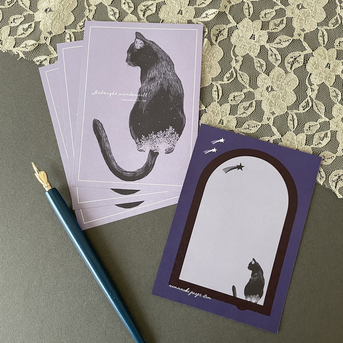 f:id:nemunoki-letter:20220311143436j:plain