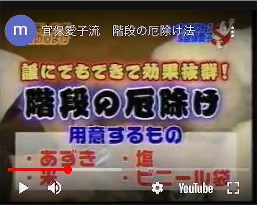 f:id:nemureruko13:20240722104305j:image