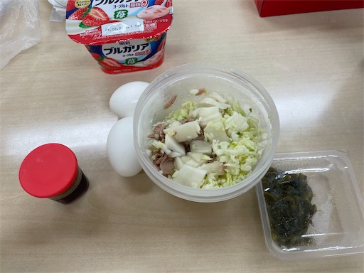 f:id:nemureruko13:20240726092246j:image