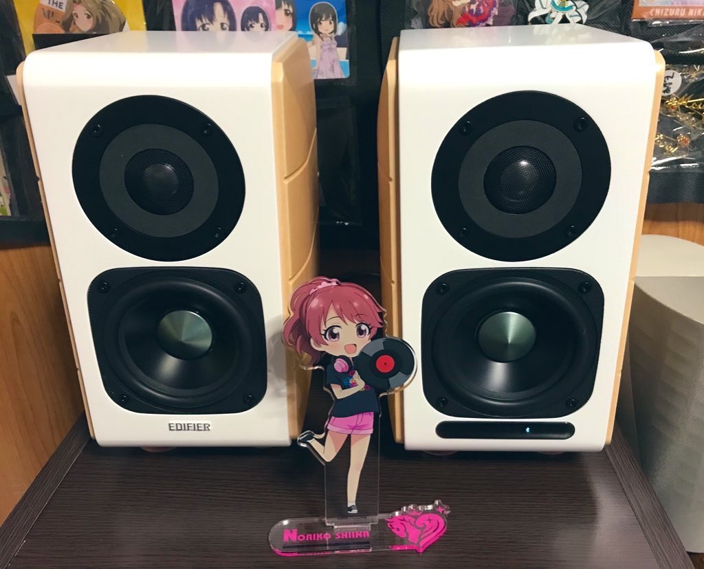 f:id:nemureruusagi06:20200528124329j:image