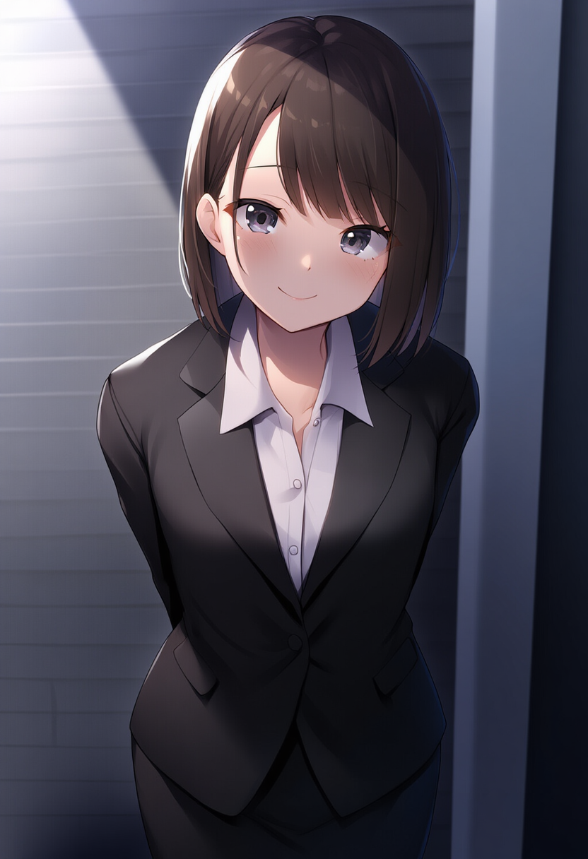 f:id:nemuriboshi:20260815230417p:image