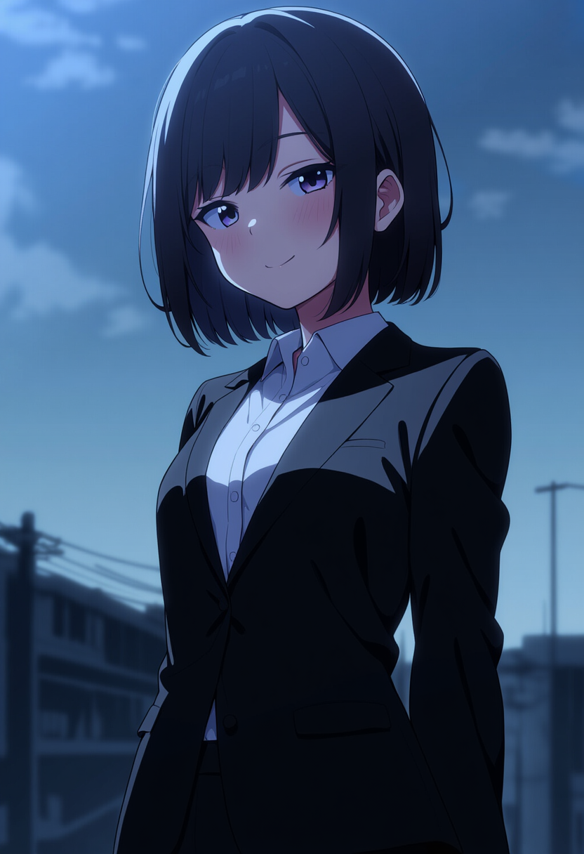 f:id:nemuriboshi:20260815230427p:image
