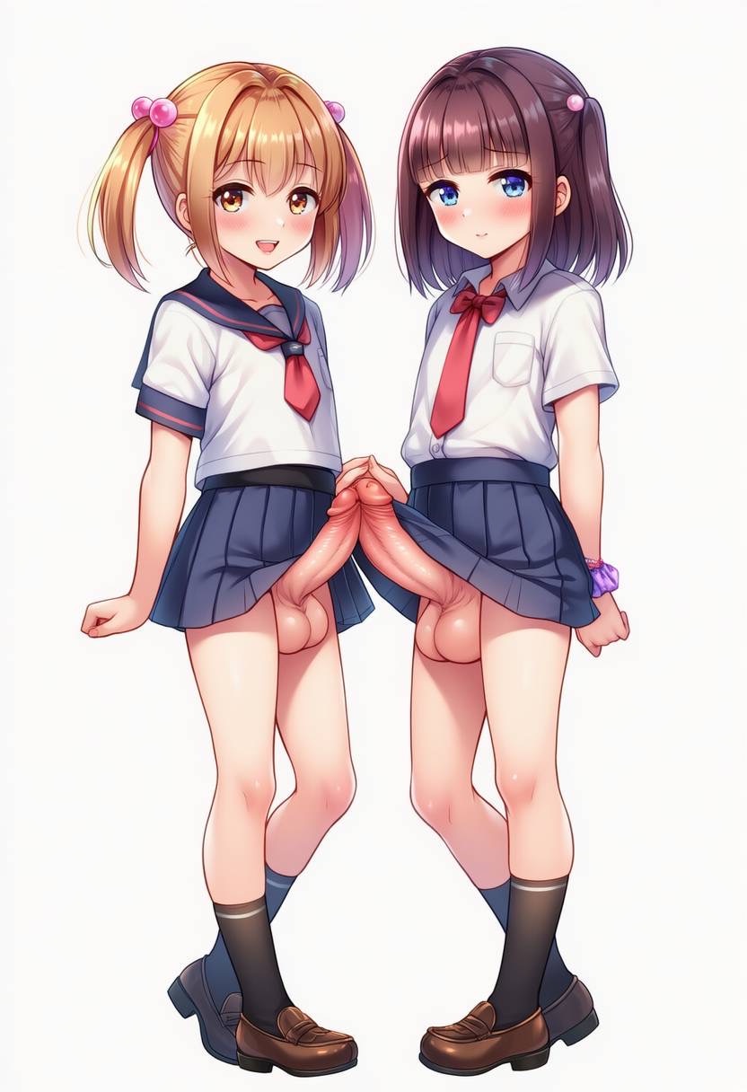 f:id:nemuriboshi:20260818224653j:image
