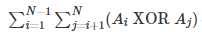 f:id:nemurin_blog:20191209220728p:plain f:id:nemurin_blog:20191209220728p:plain