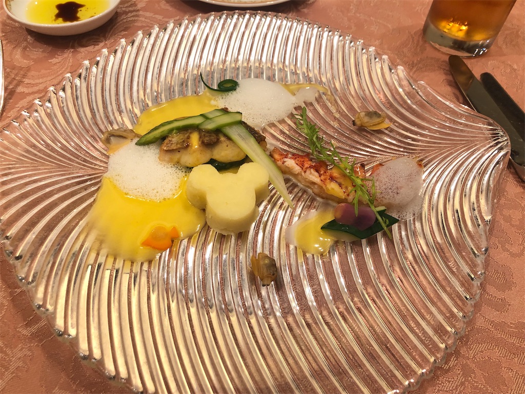 f:id:nemurinokuni1983:20181220220049j:image
