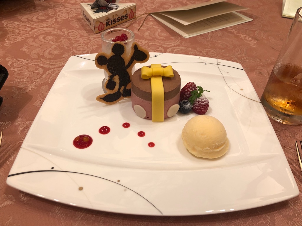 f:id:nemurinokuni1983:20181220220213j:image
