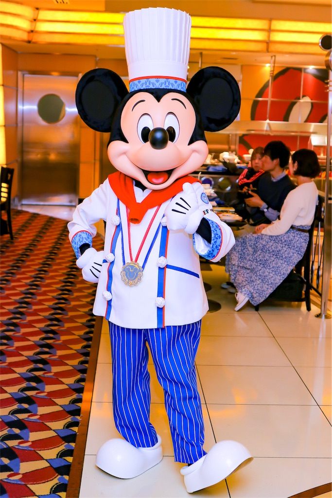 f:id:nemurinokuni1983:20190510200921j:image