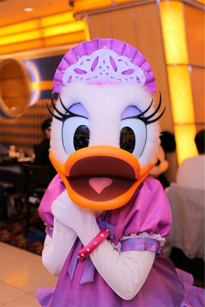 f:id:nemurinokuni1983:20190510201744j:image
