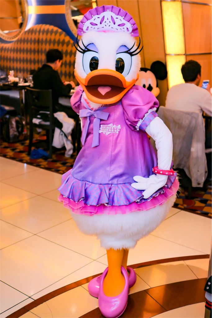 f:id:nemurinokuni1983:20190510201809j:image